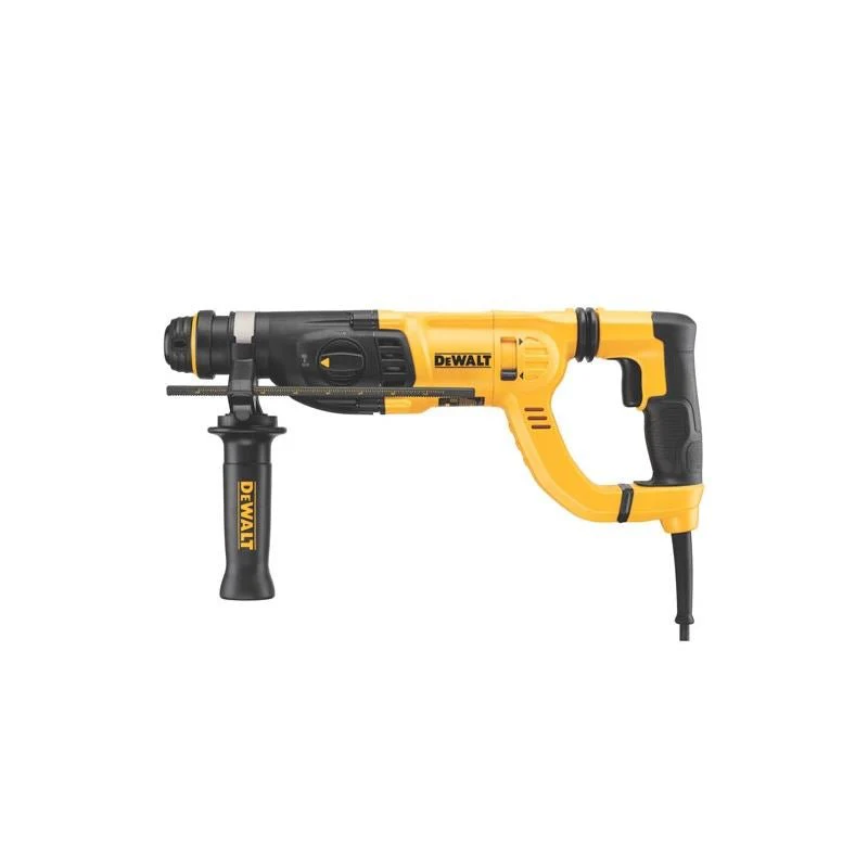 DEWALT D25262K 1; SDS Rotary Hammer Kit