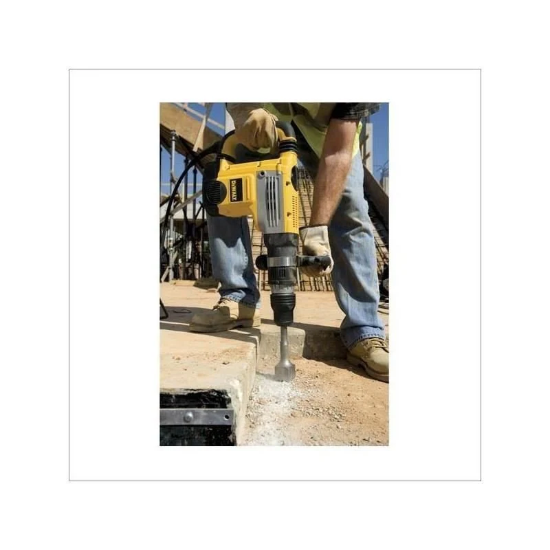 DEWALT | D25891K SDS-Max Demo Hammer - Image 3