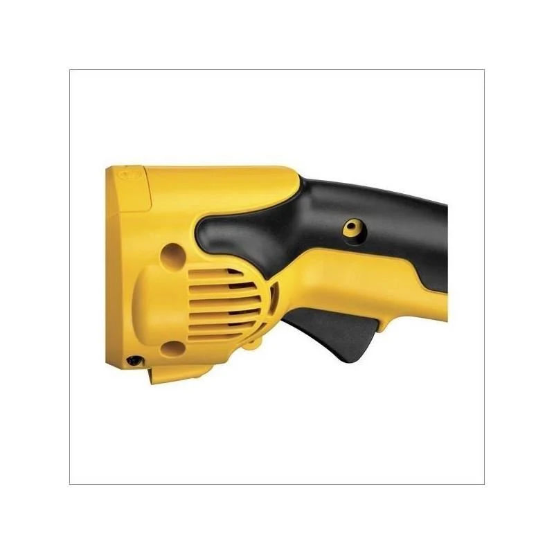DEWALT | D28065N 5" / 6" High Performance Grinder W/ No-Lock On Trigger Grip - Image 9