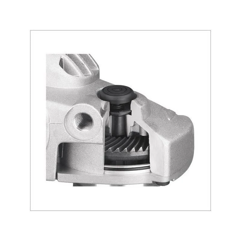 DEWALT | D28494N 9" (230 mm) Large Angle Grinder - Image 8