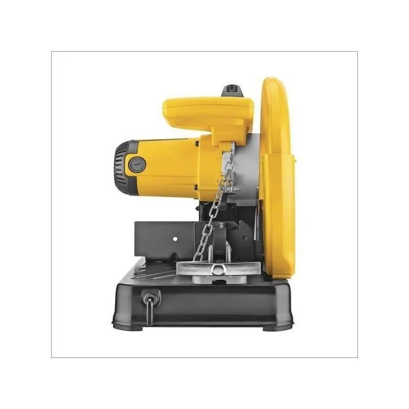 DEWALT | D28710 14" (355 mm) Chop Saw - Image 2