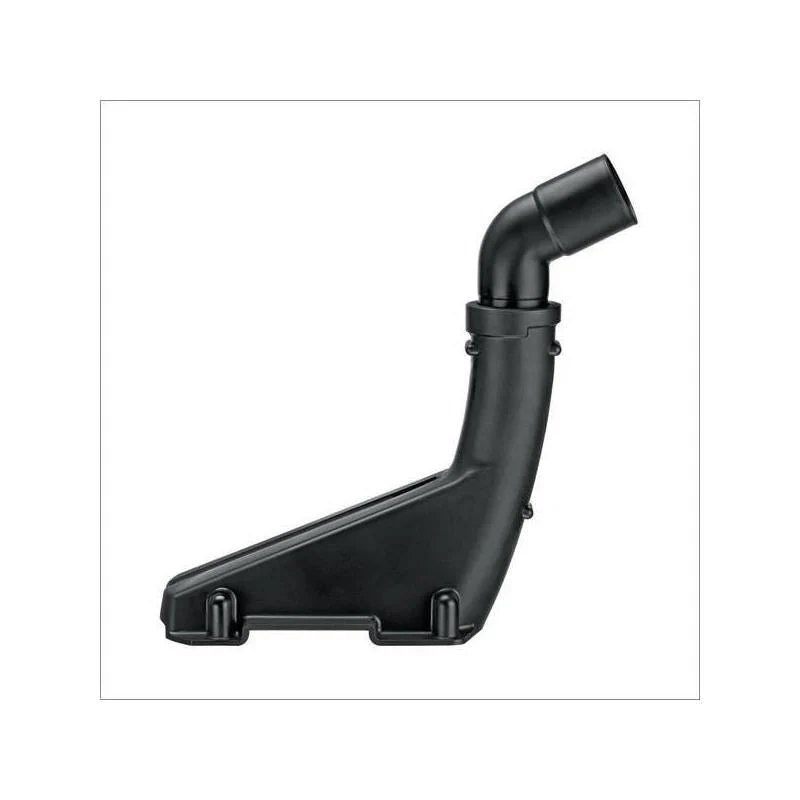 DEWALT | D28755 14" (355 mm) Cut-Off Machine - Image 3