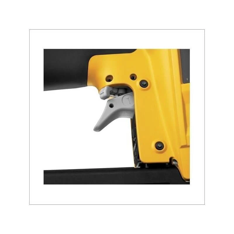 DEWALT | D51257K 16-Gauge 1" - 2-1/2" Finish Nailer - Image 7