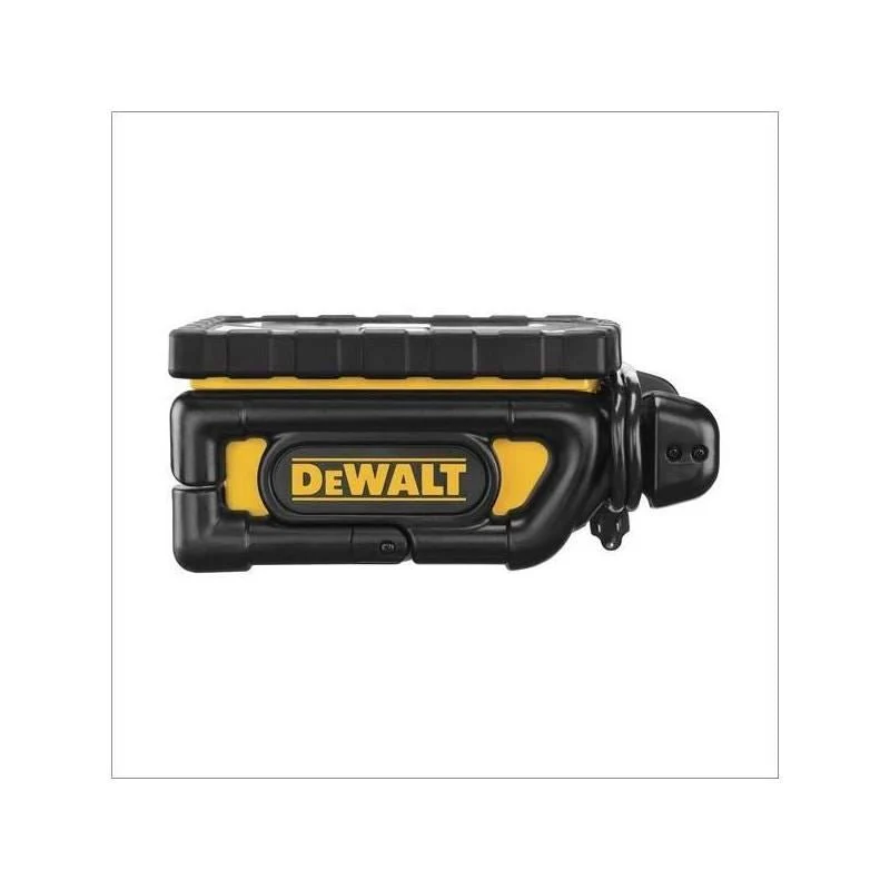 DEWALT | DC020 Cordless/Corded Worklight - Image 3