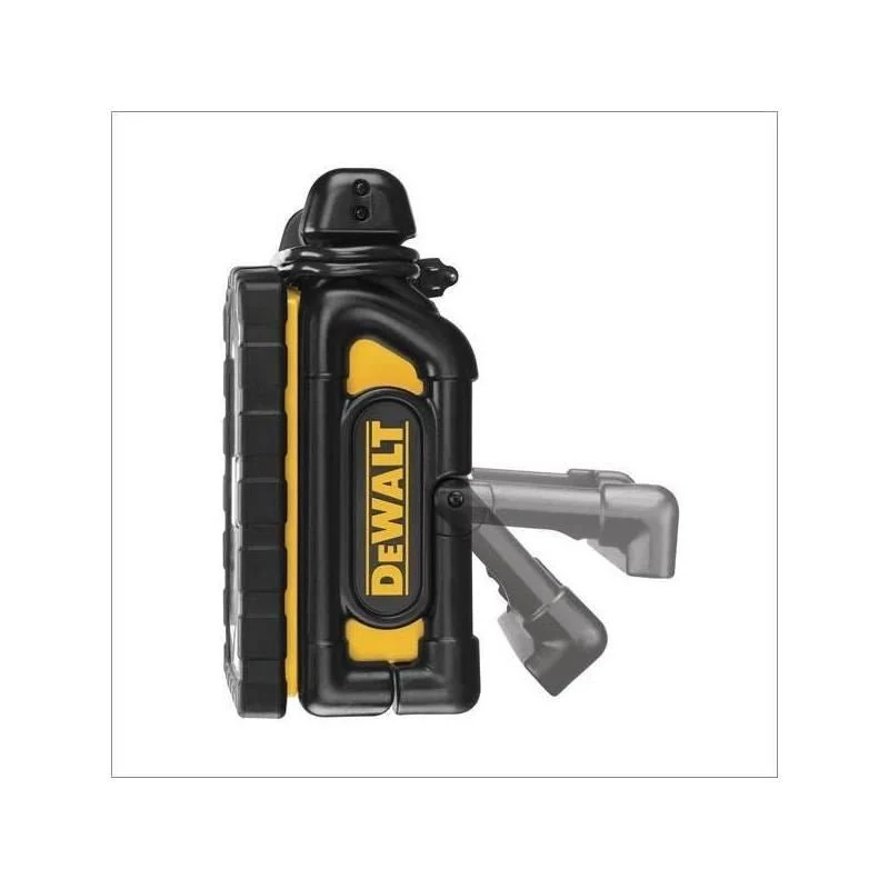 DEWALT | DC020 Cordless/Corded Worklight - Image 7