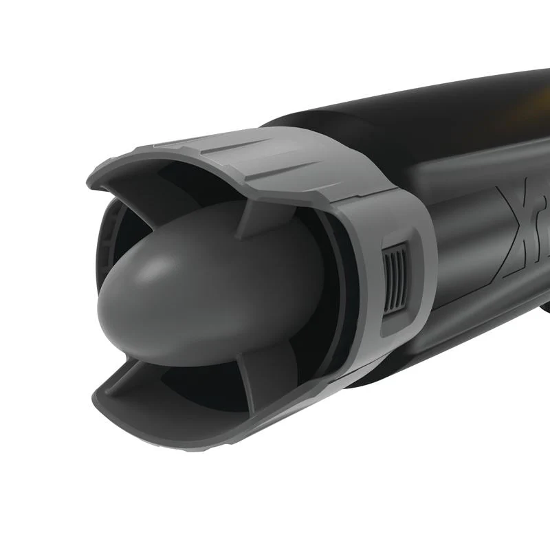 DEWALT DCBL722B 20V MAX* LITHIUM ION XR BRUSHLESS HANDHELD BLOWER - Image 2