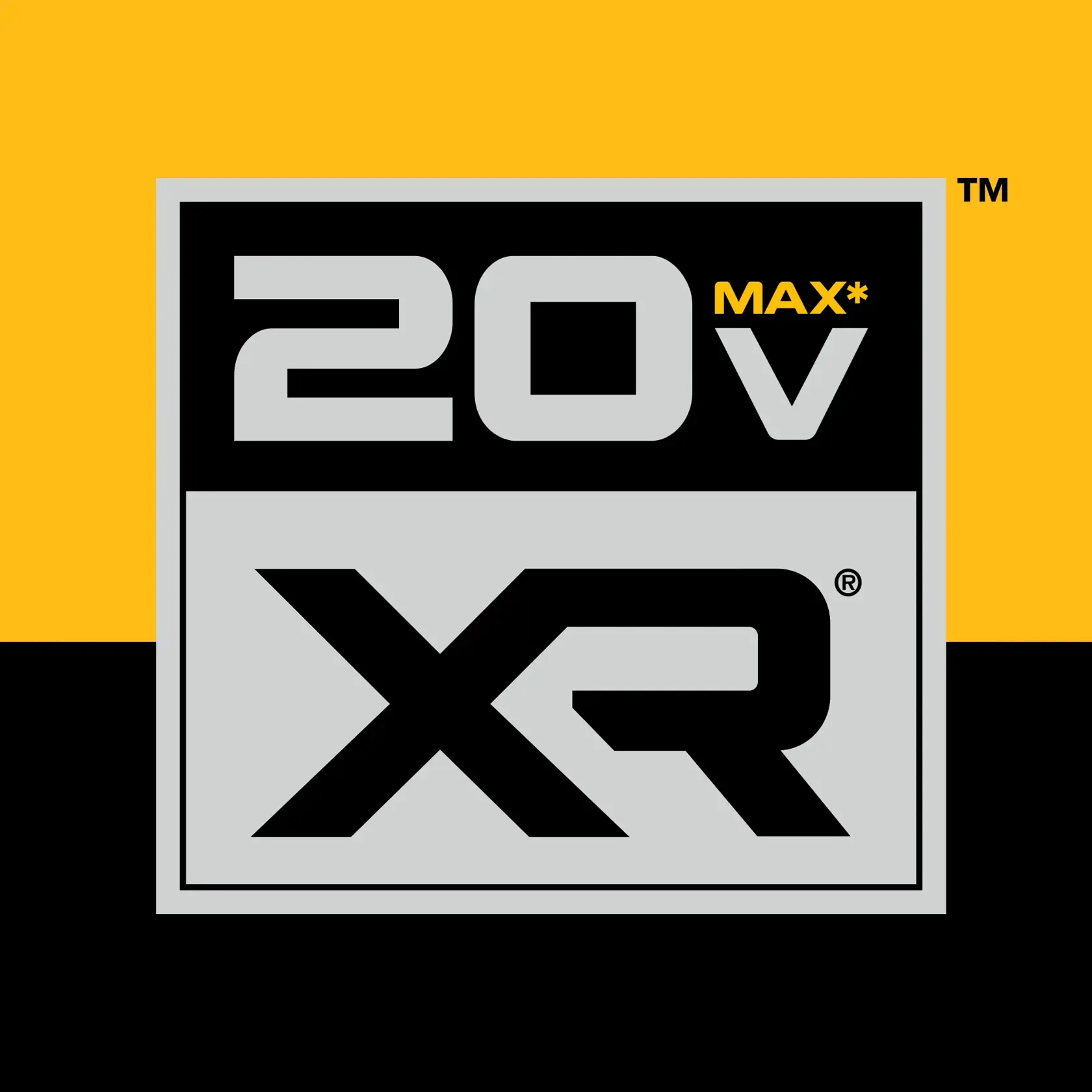 DEWALT DCBP520G 20V MAX* XR(r) Oil-Resistant 5Ah Battery - Image 8
