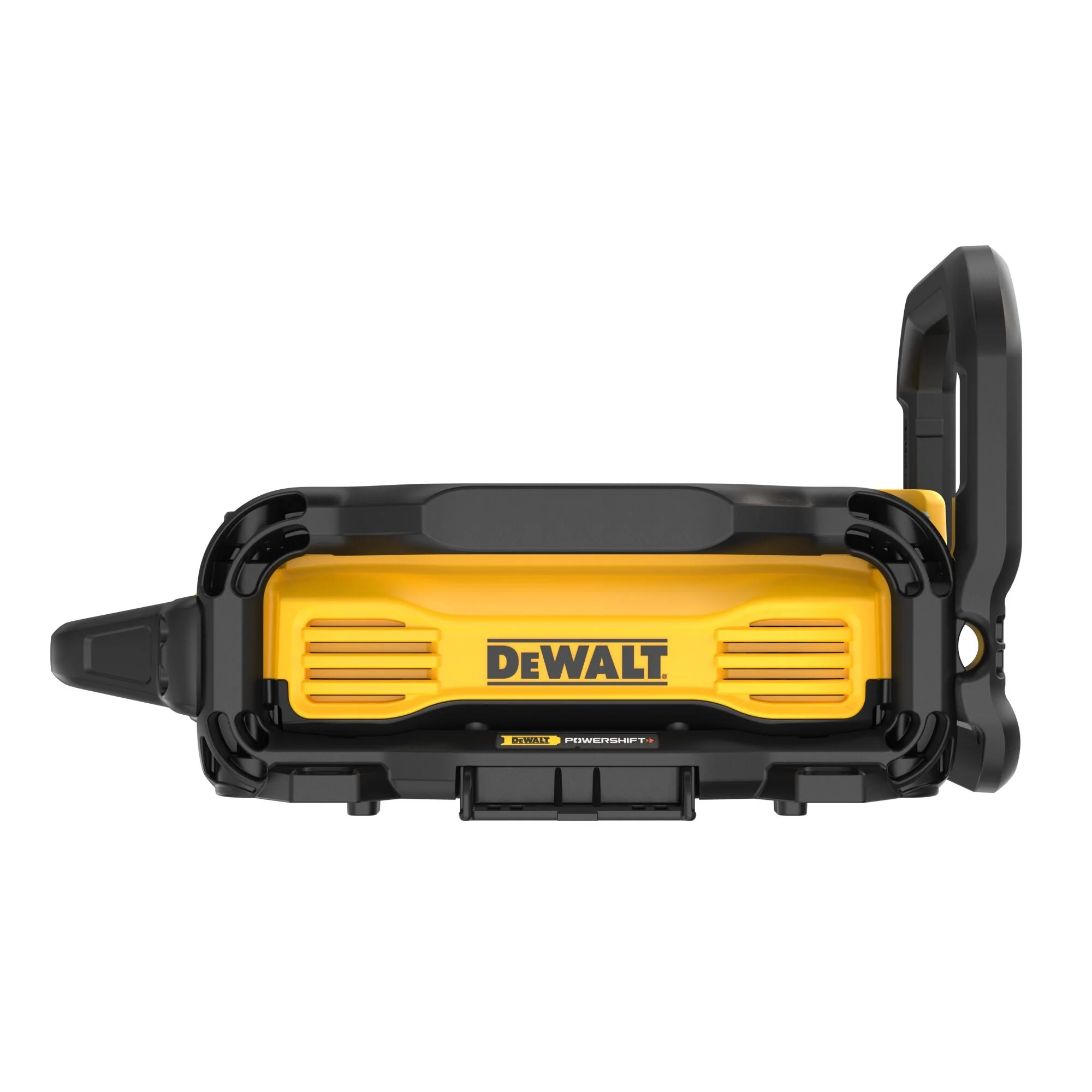 DEWALT DCBPSC0550 POWERSHIFT™ 550W Charger - Image 5