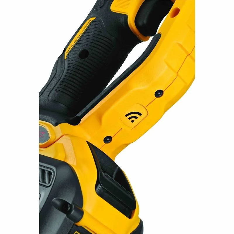 DEWALT DCD470 60v MAX* In-Line Stud Joist Drill with E-Clutch System Kit - Image 5
