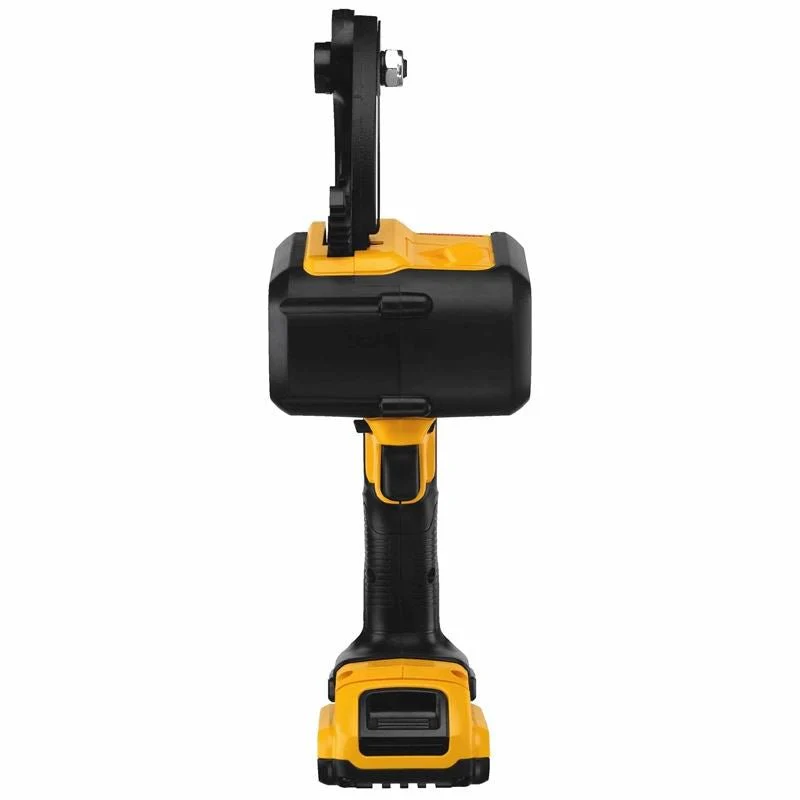 DEWALT DCE150D1 20V MAX* Cable Cutting Tool Kit - Image 6