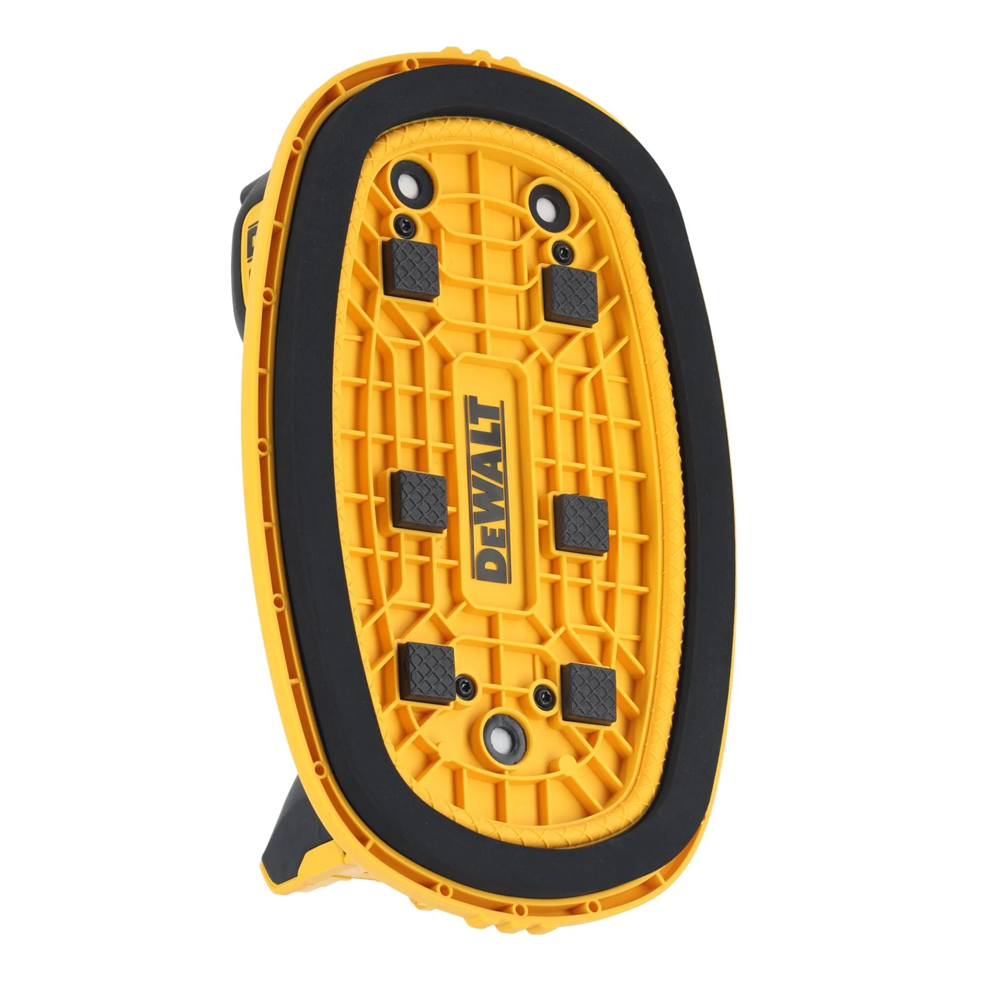 DEWALT DCE592B 20V MAX* GRABO Lifter (Tool Only) - Image 3