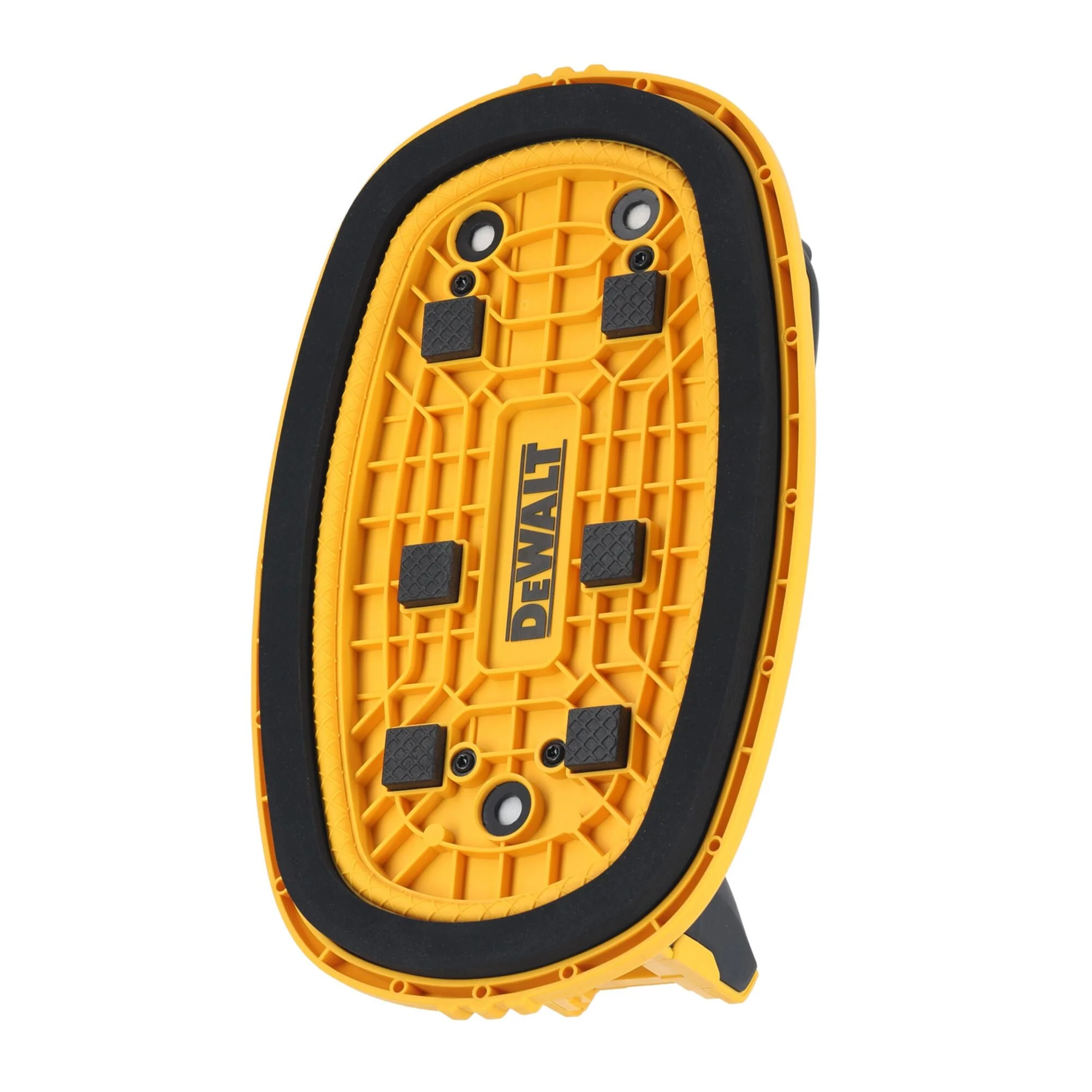 DEWALT DCE592B 20V MAX* GRABO Lifter (Tool Only) - Image 6