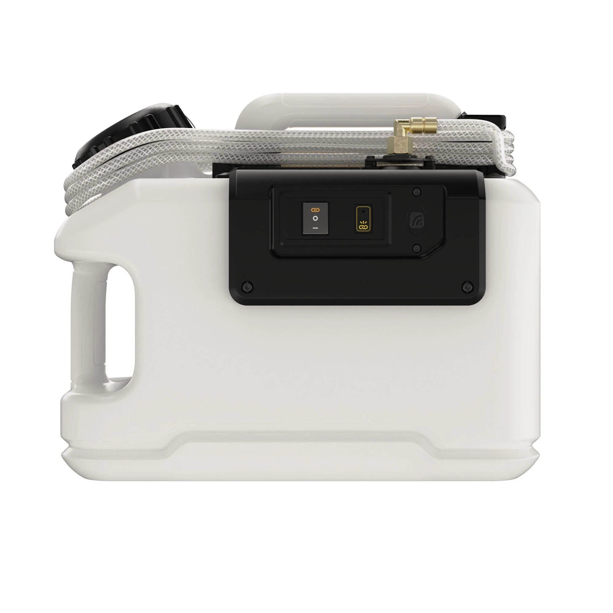DEWALT DCE6820B 20V MAX* POWERED WATER TANK (BARE TOOL) - Image 4