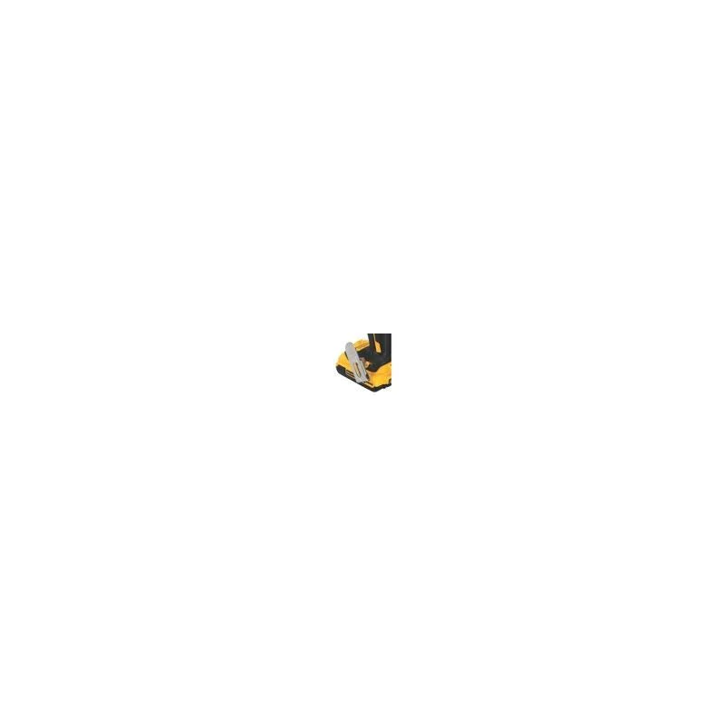 DEWALT | DCF620D2 20V MAX* XR Li-Ion Brushless Drywall Screwgun Kit (2.0 Ah) - Image 8