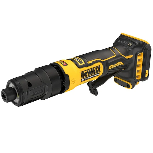 DEWALT DCG420B ATOMIC 20V MAX* Die Grinder (Tool Only) - Image 2