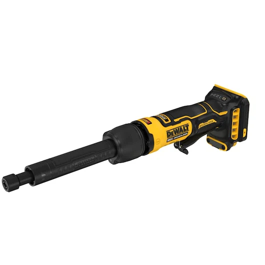 DEWALT DCG420XB ATOMIC COMPACT SERIES™ 20V MAX* Extended Die Grinder (Tool Only) - Image 3