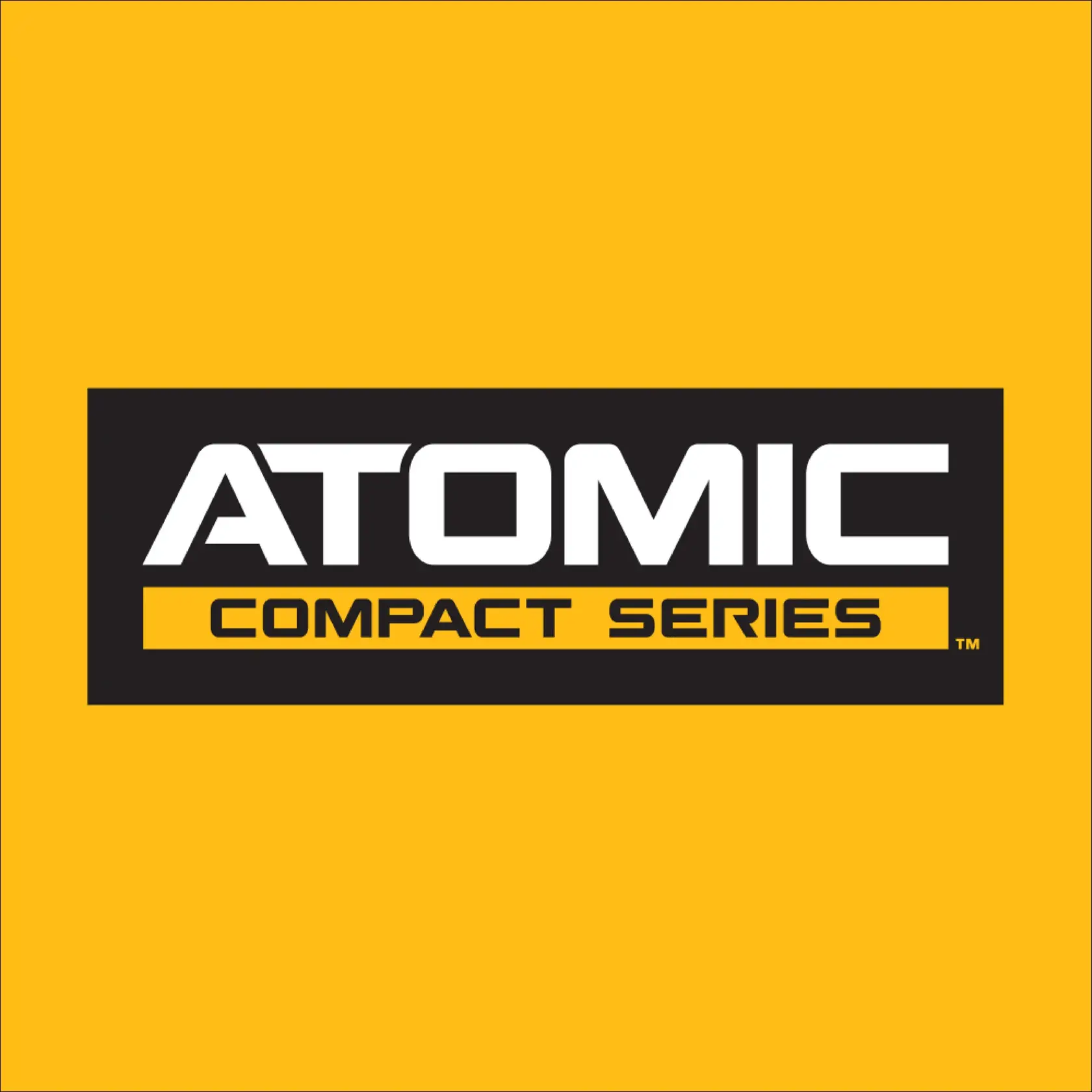DEWALT DCG422B DEWALT® 20V MAX* ATOMIC™ Right Angle Die Grinder (Tool Only) - Image 8