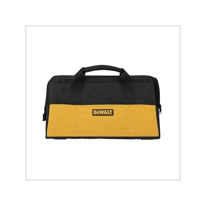 DEWALT | DCK019 Heavy Duty Tool Bag