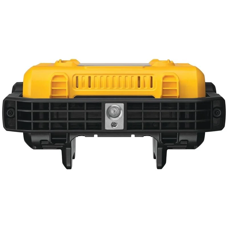 DEWALT DCL077B 12V/20V MAX* Compact Task Light - Image 3