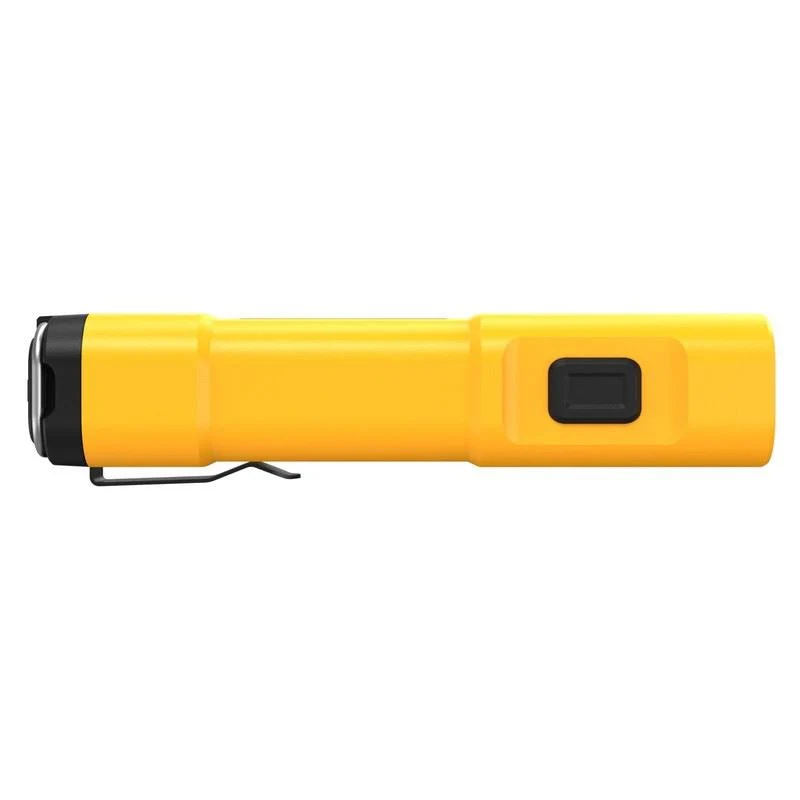 DEWALT DCL183 Rechargeable LED Flashlight - Image 4