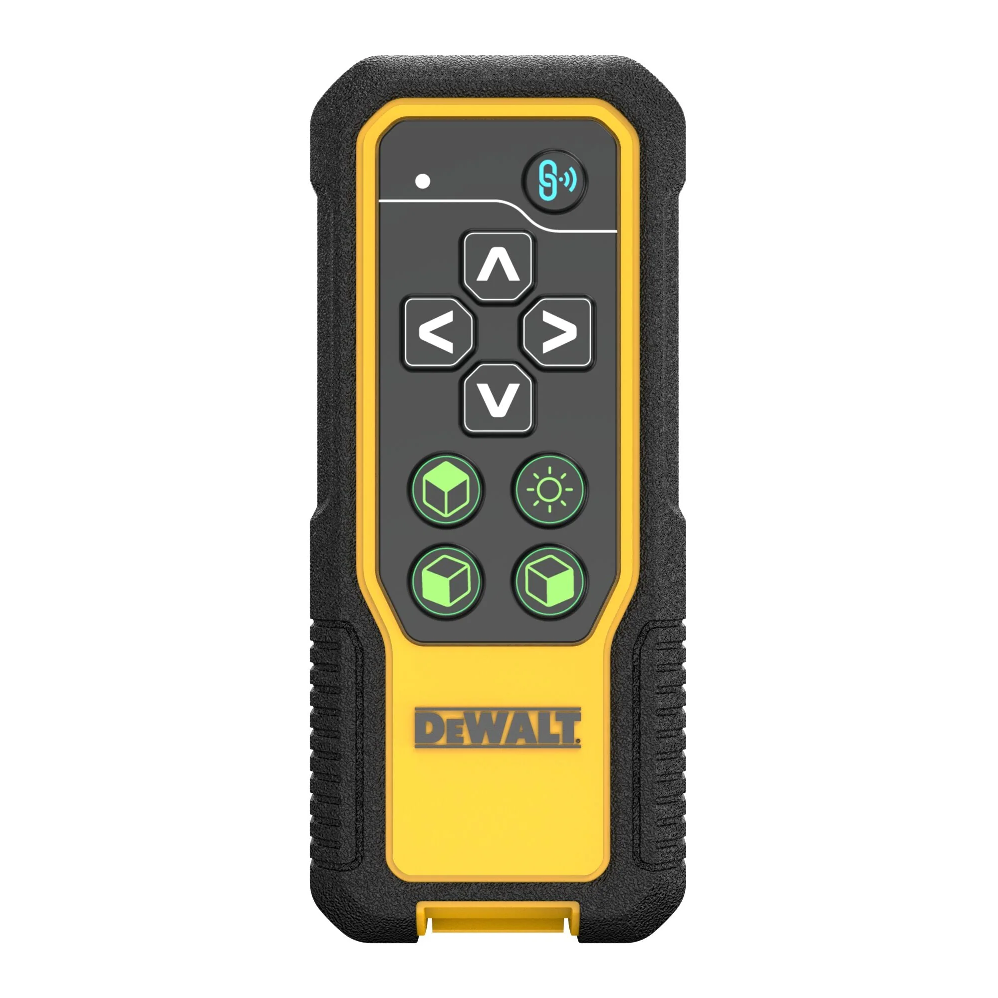 DEWALT DCLE34035D1 20V MAX* XR® Remote Control 360º Line Laser Kit - Image 4