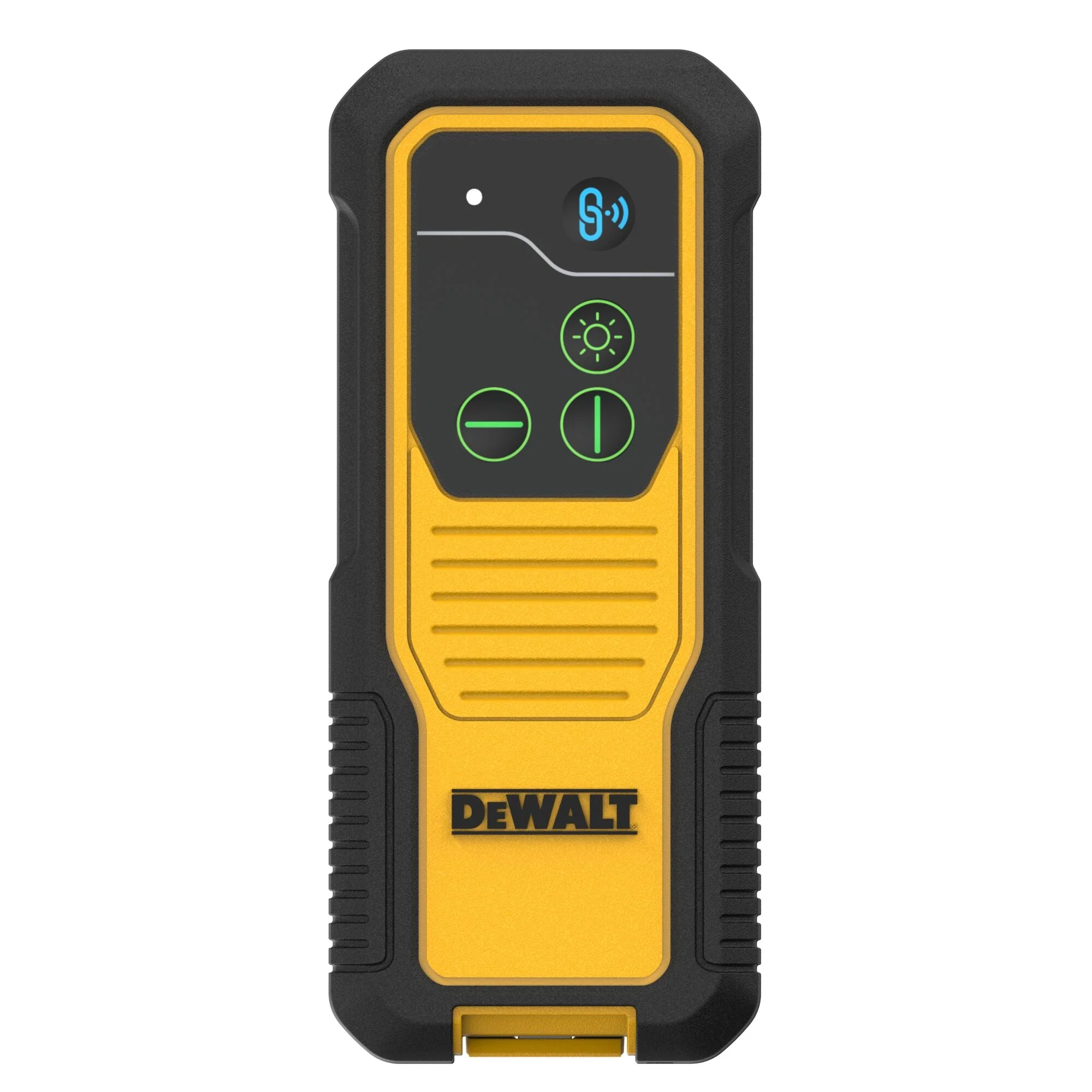 DEWALT DCLEAUSBRC1 Remote Control for USB DEWALT Green Cross Line Laser DCLE14201G/GB - Image 2
