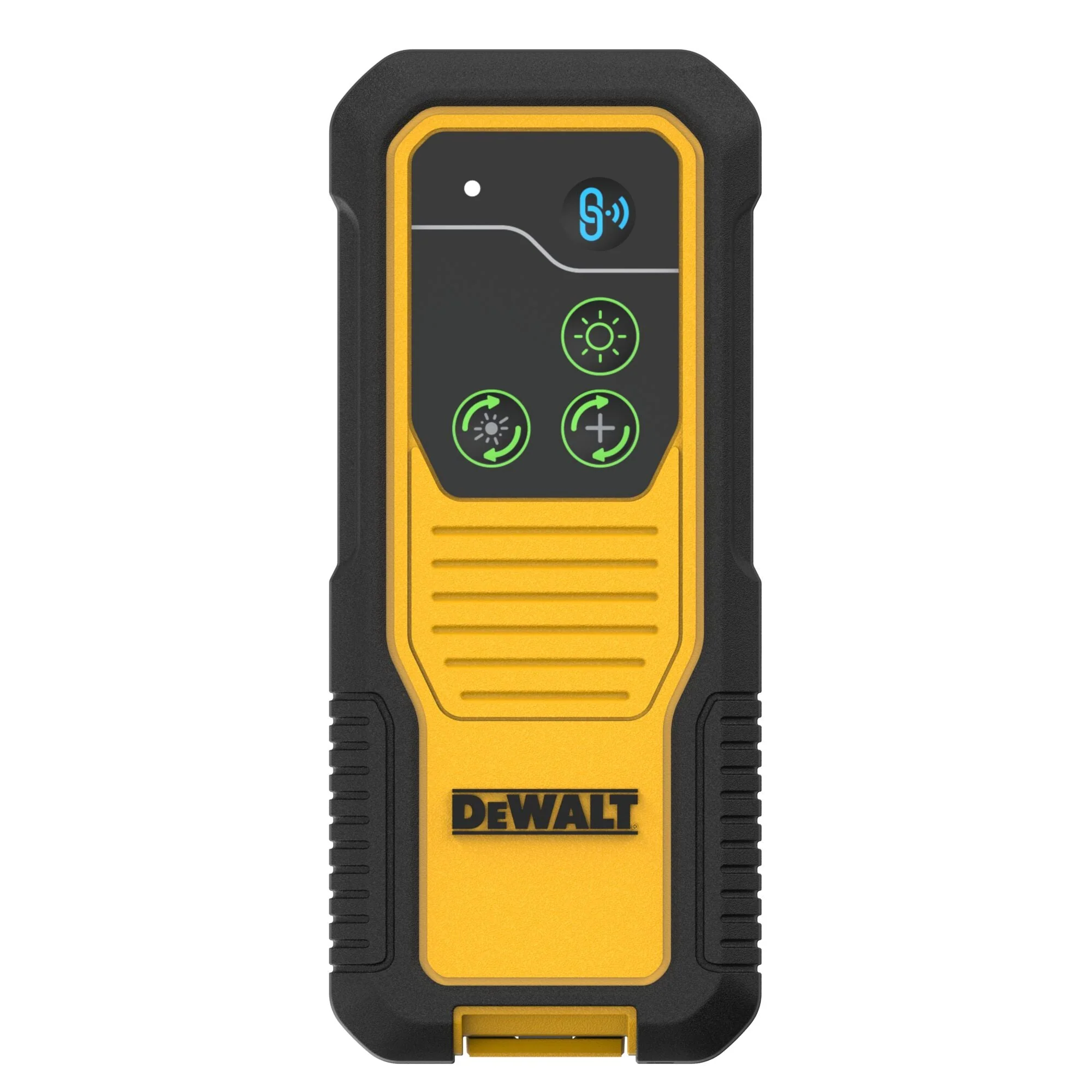 DEWALT DCLEAUSBRC2 Remote Control for USB Green Crossline and Spot Lasers DCLE14221G/GB & DCLE14251G/GB - Image 7