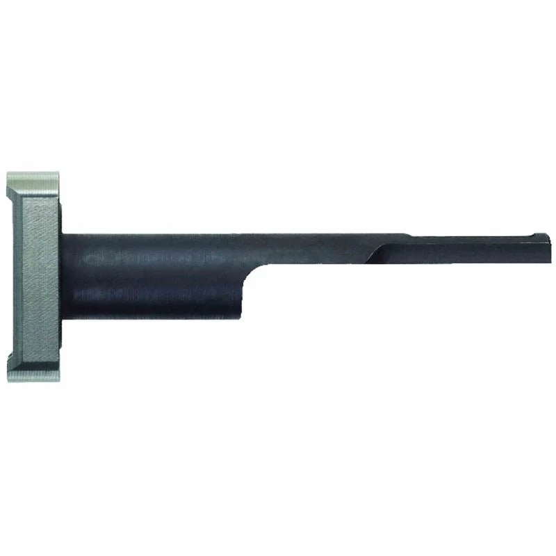 DEWALT DCN8902 Magnetic Stick Contact Trip for DCN890 - Image 2