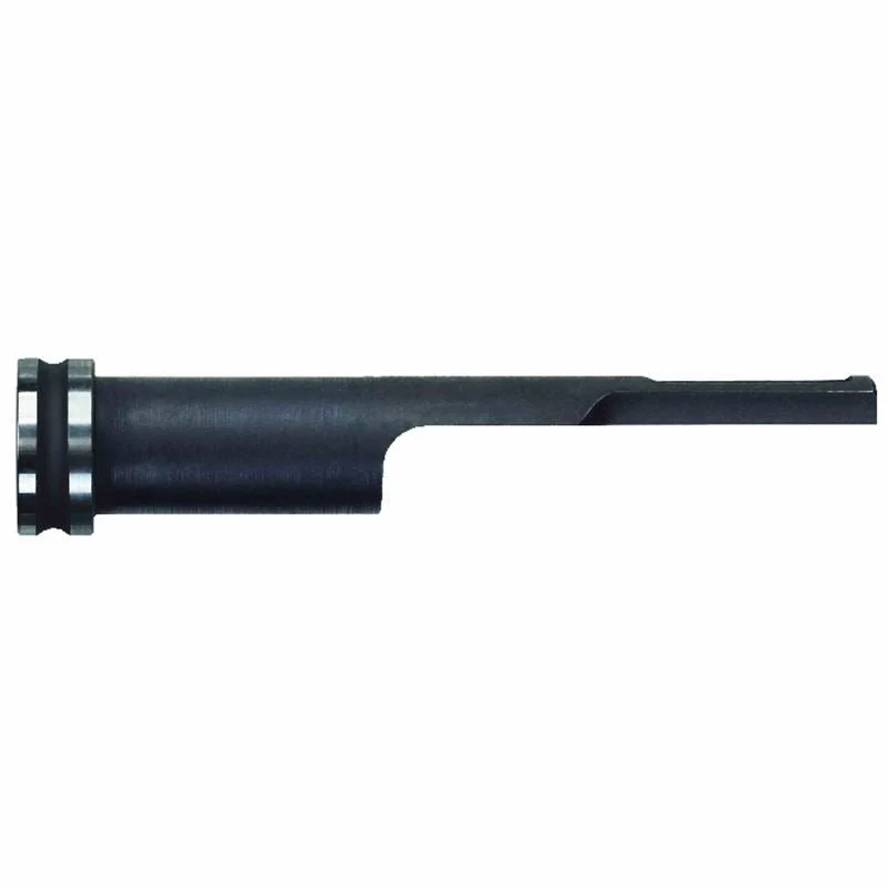 DEWALT DCN8903 Standard Stick Contact Trip for DCN890 - Image 2