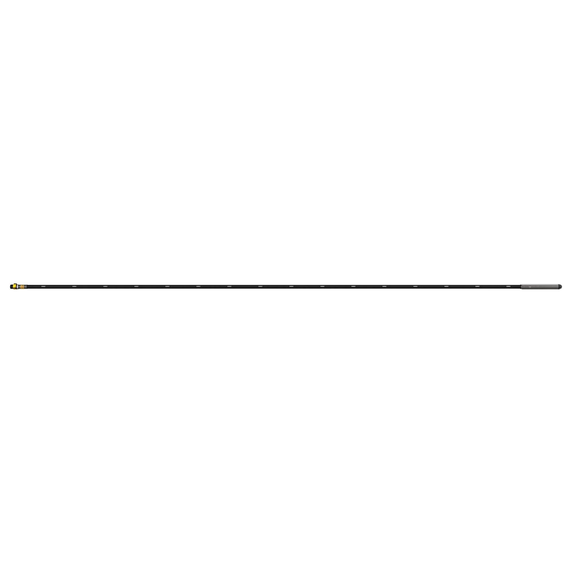 DEWALT DCPS3505 POWERSHIFT™ 2 in. Head, 16 ft. Shaft - Image 4