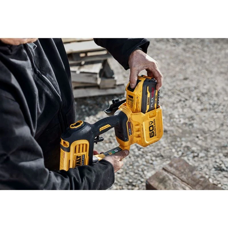 DEWALT DCPW1000 Power Cleaner - Image 18