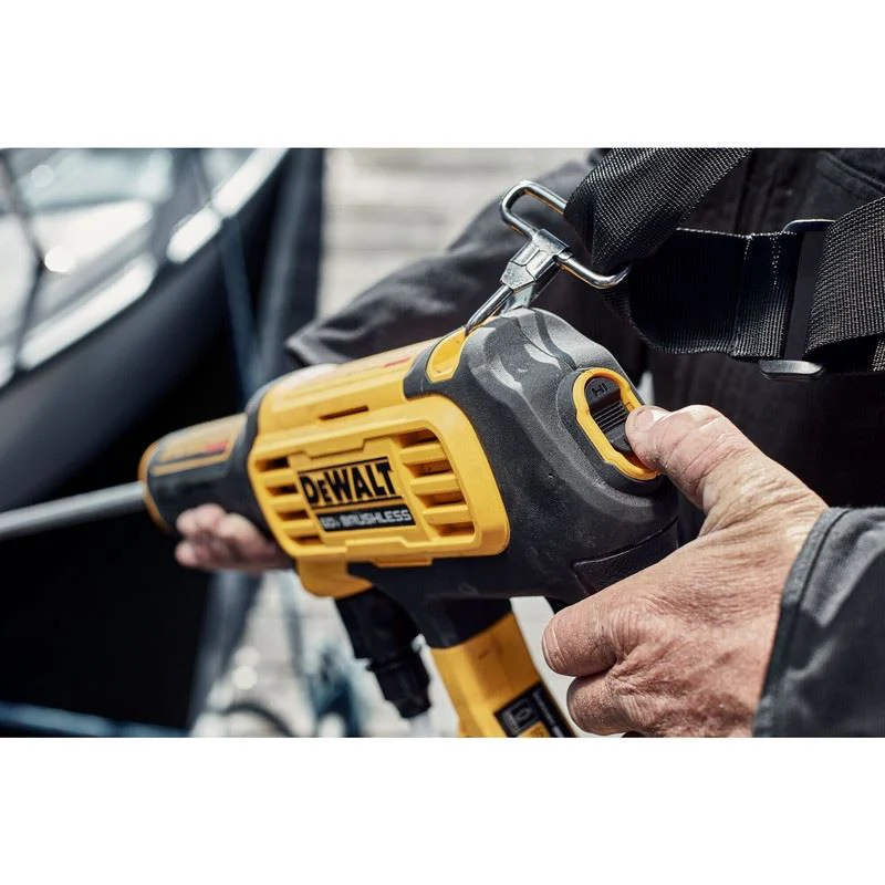 DEWALT DCPW1000 Power Cleaner - Image 19