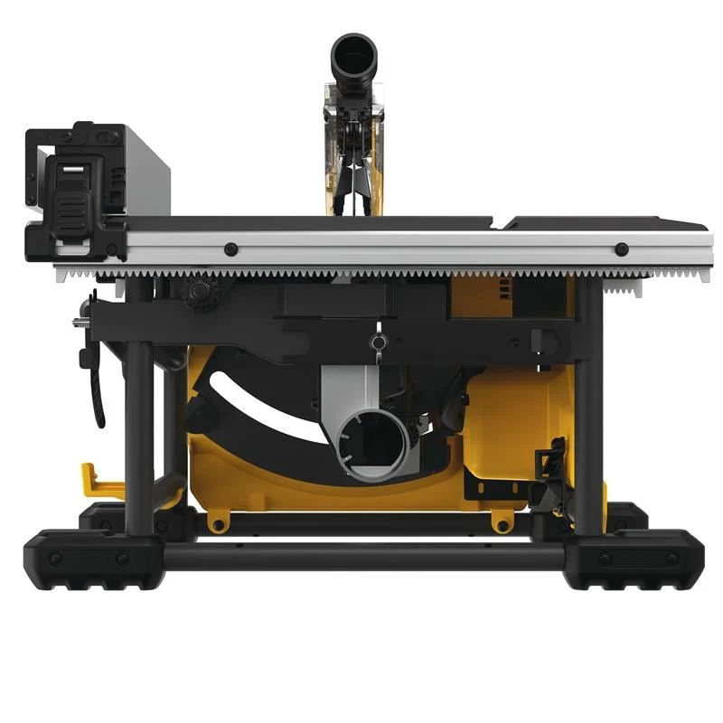 DeWalt DCS7485B FLEXVOLT 60V MAX TABLE SAW (TOOL ONLY) - Image 4