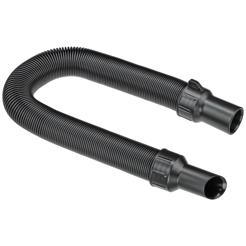 DEWALT DCV501HB 20V Cordless Dry Hand Vacuum (Tool only) - Image 29