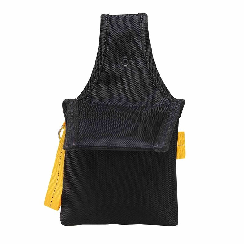 DEWALT DG5101 Small Technician's Pouch - Image 3