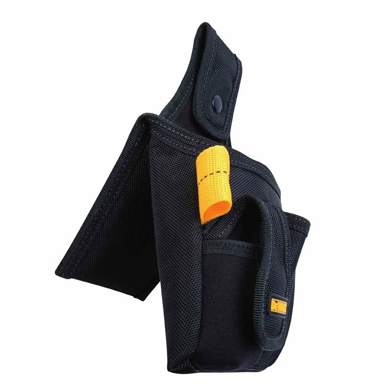 DEWALT DG5101 Small Technician's Pouch - Image 4