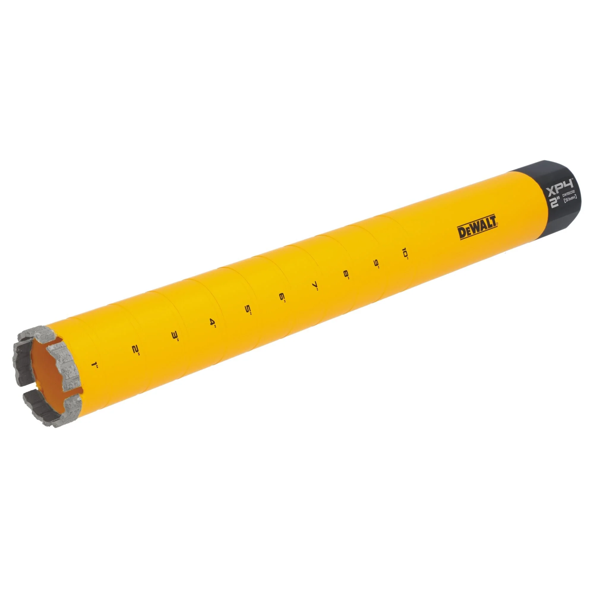 DEWALT Diamond Core Bits - Image 10