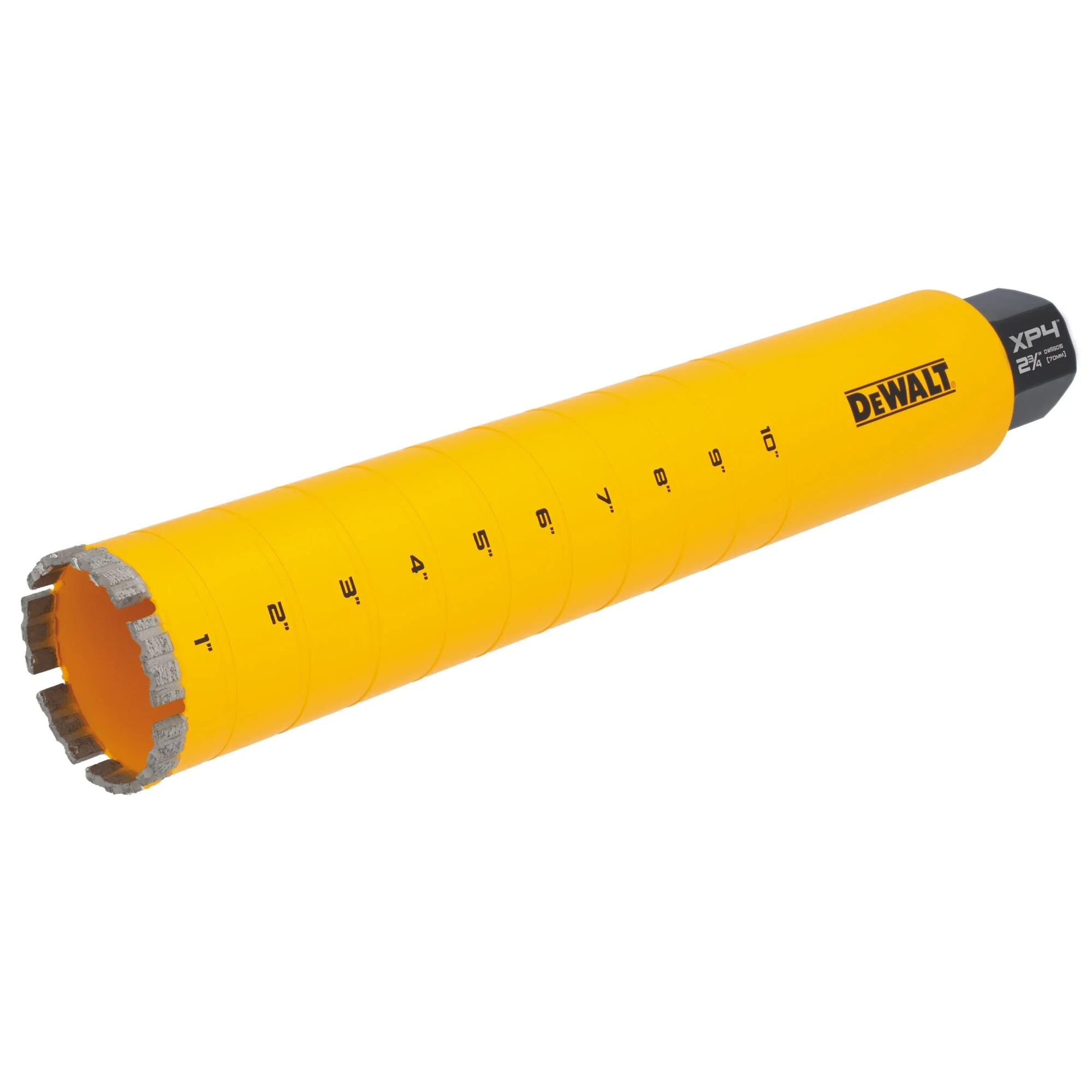 DEWALT Diamond Core Bits - Image 13