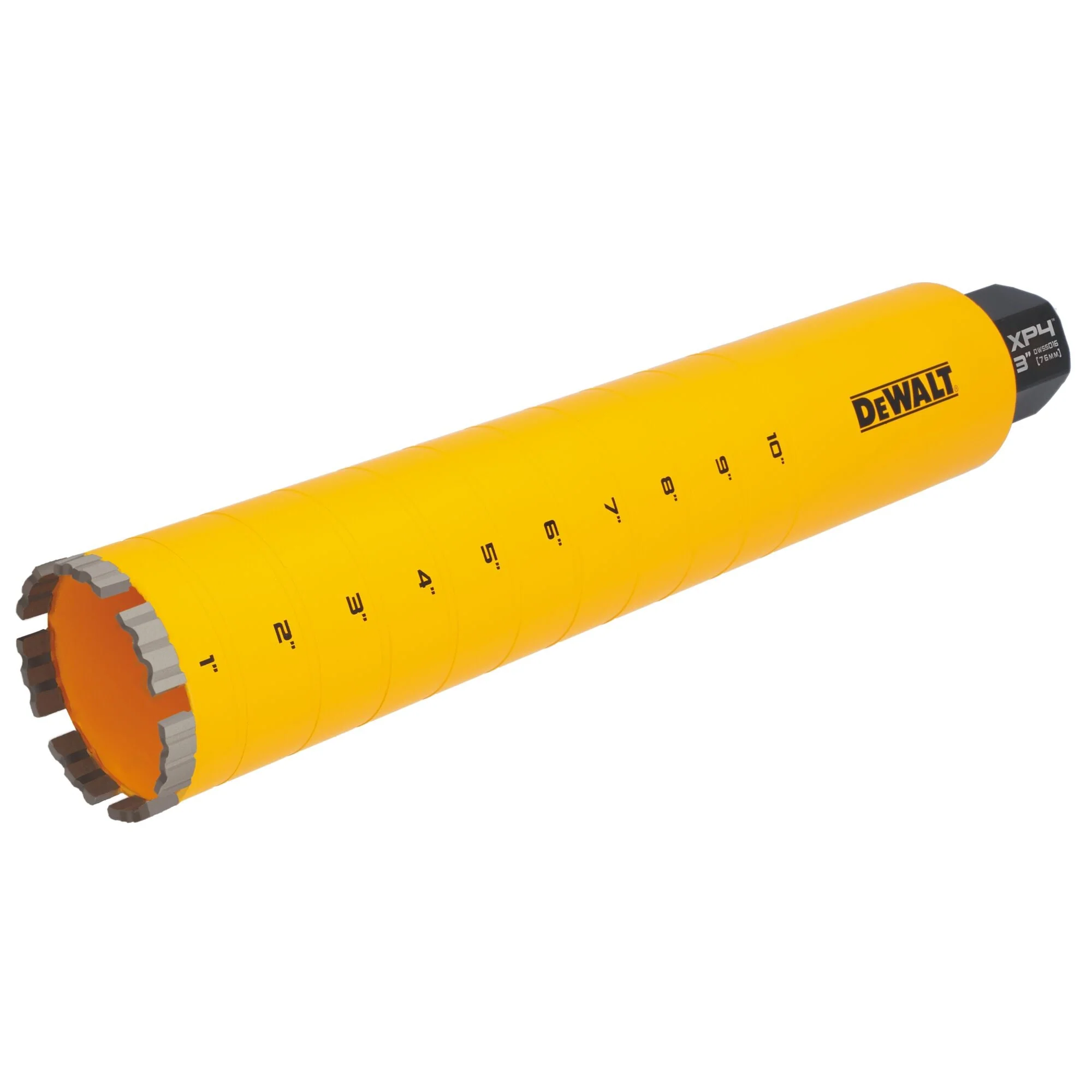 DEWALT Diamond Core Bits - Image 14