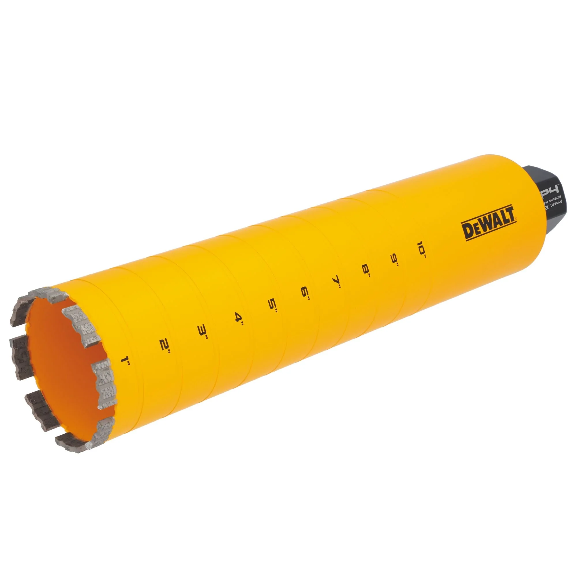 DEWALT Diamond Core Bits - Image 16