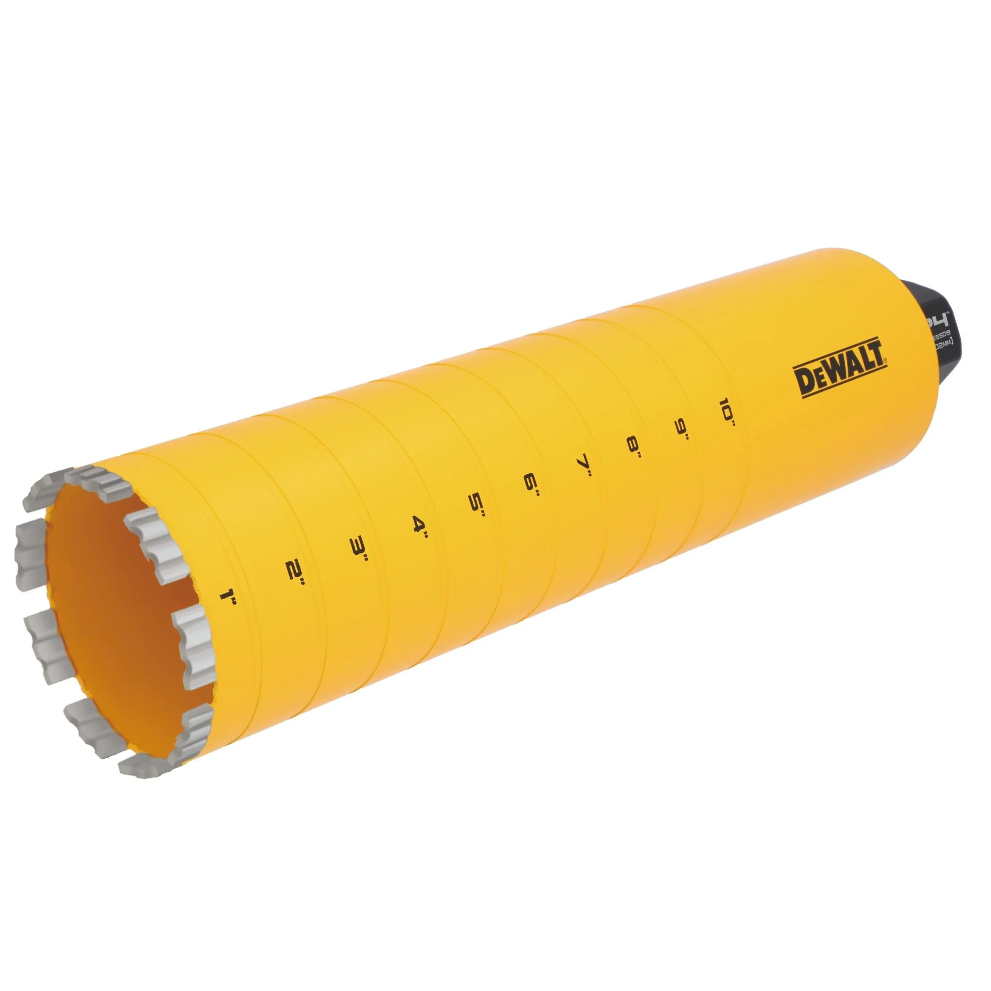 DEWALT Diamond Core Bits - Image 17