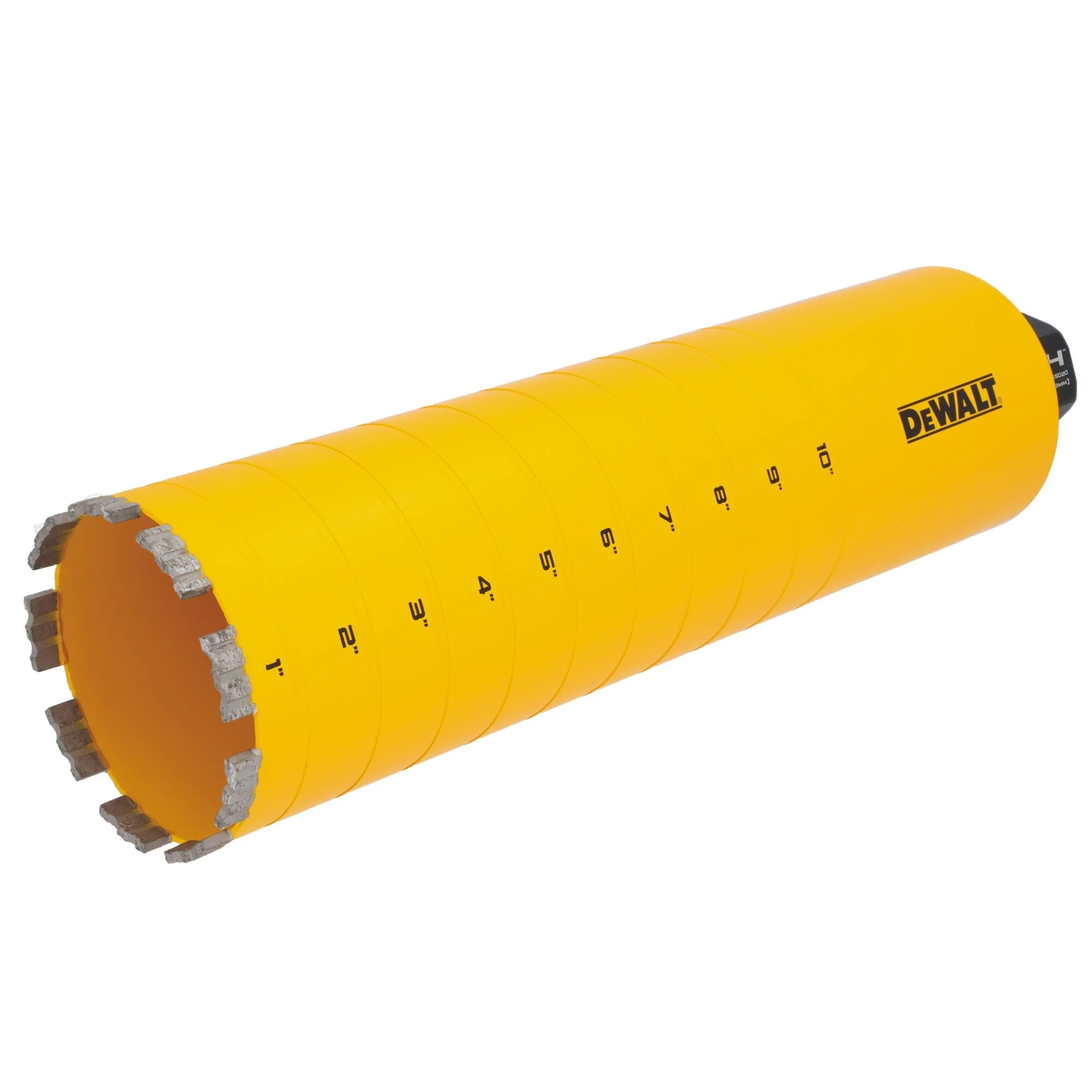 DEWALT Diamond Core Bits - Image 18