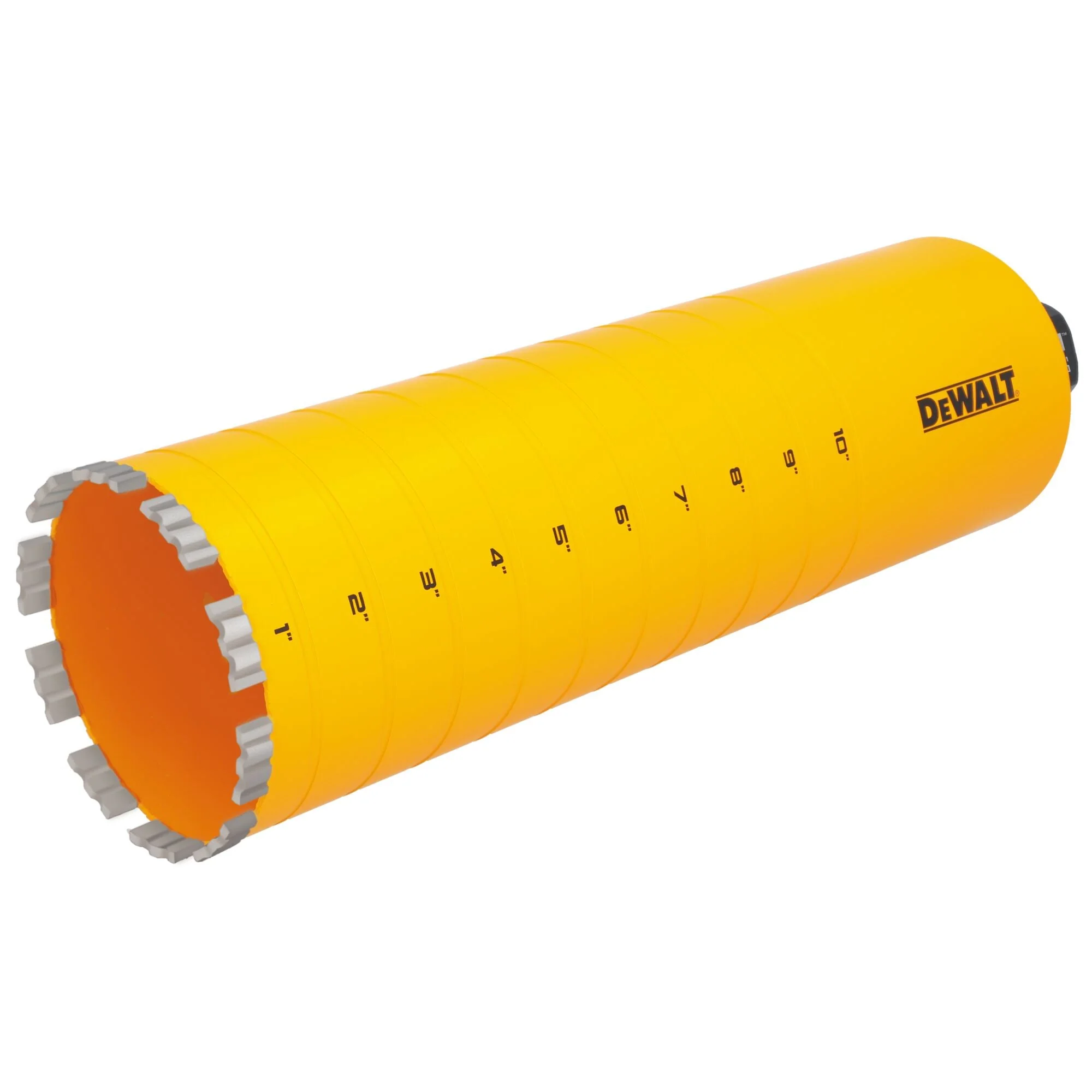 DEWALT Diamond Core Bits - Image 19