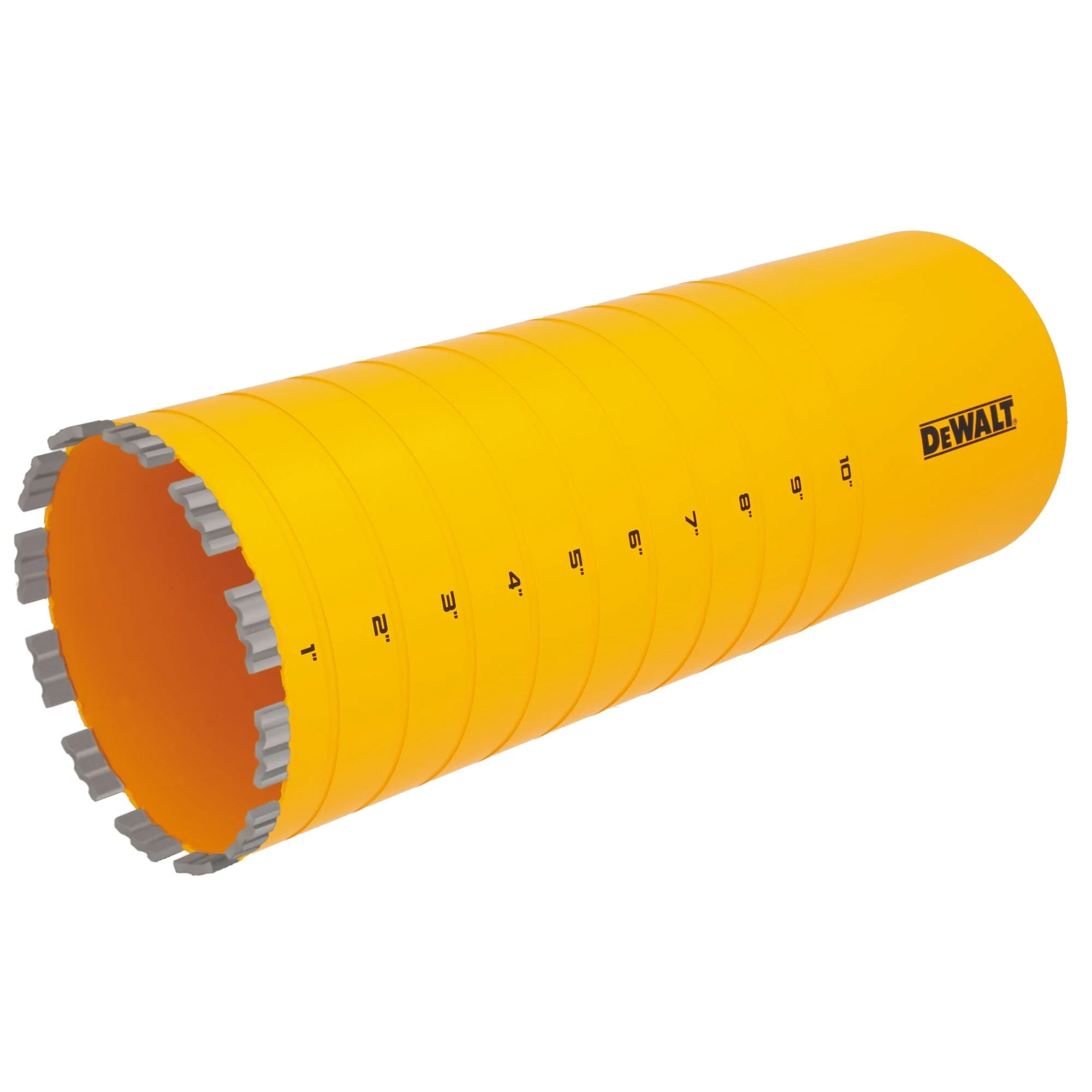 DEWALT Diamond Core Bits - Image 21