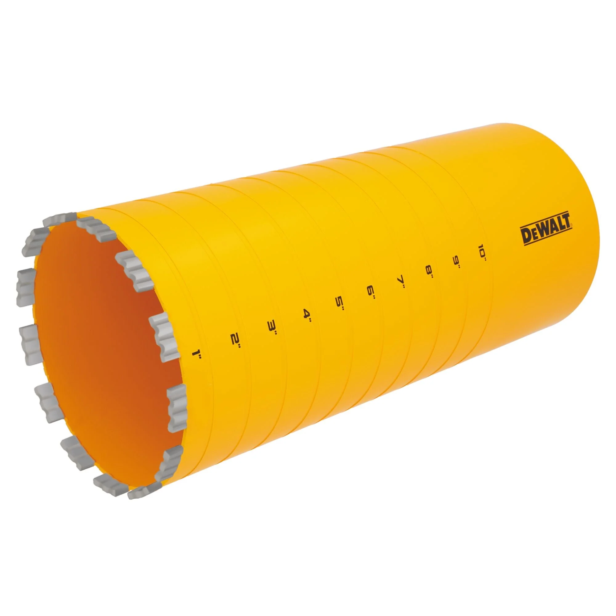 DEWALT Diamond Core Bits - Image 24