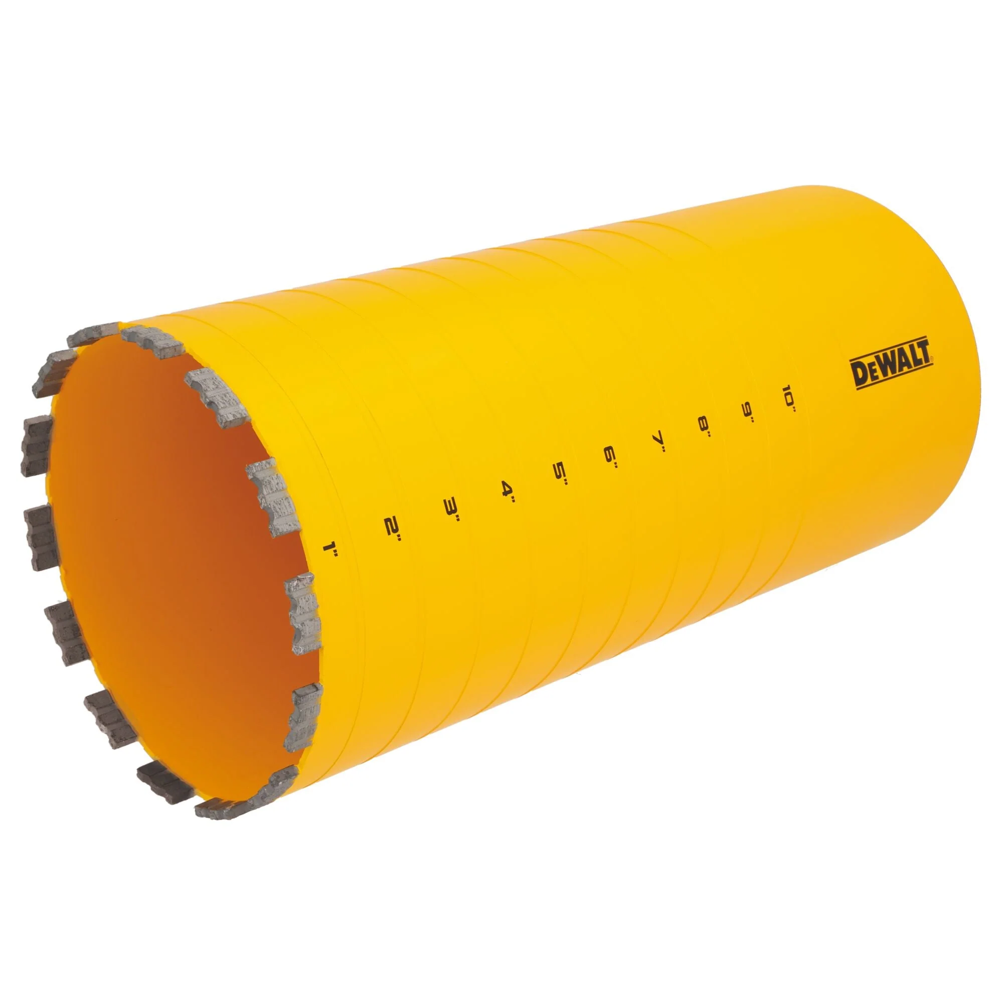 DEWALT Diamond Core Bits - Image 25