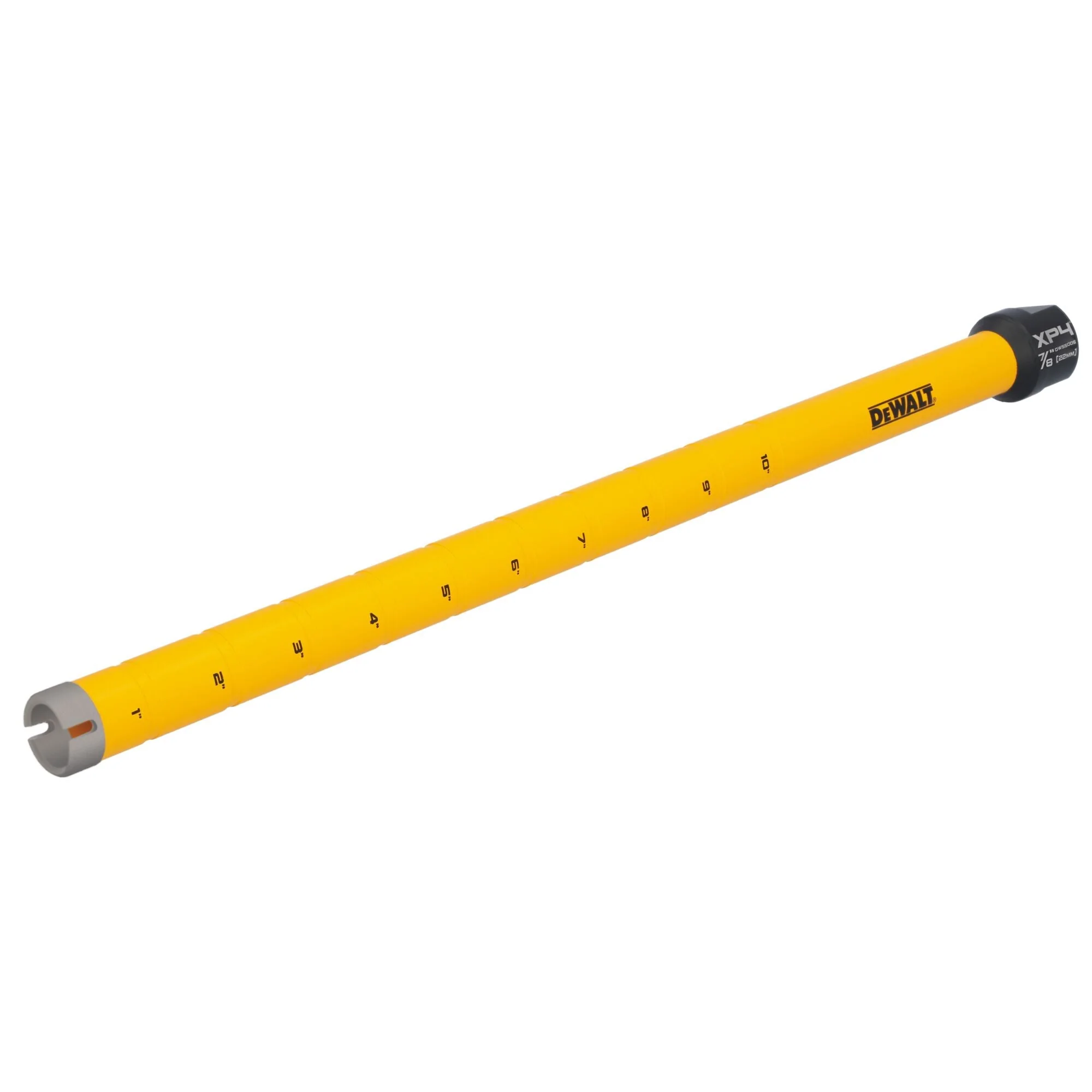 DEWALT Diamond Core Bits - Image 3