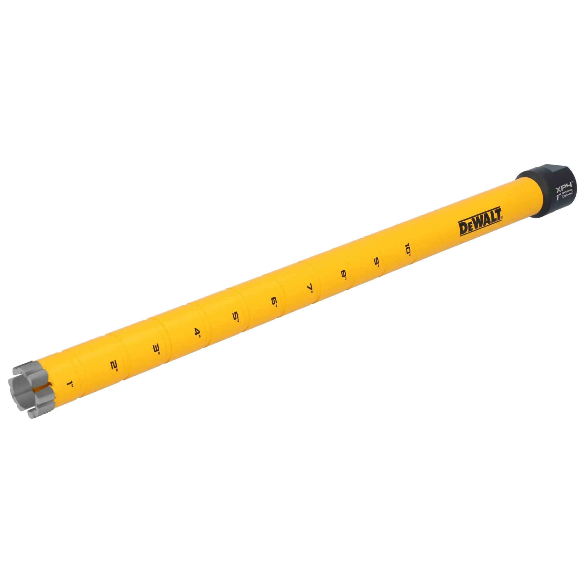 DEWALT Diamond Core Bits - Image 4