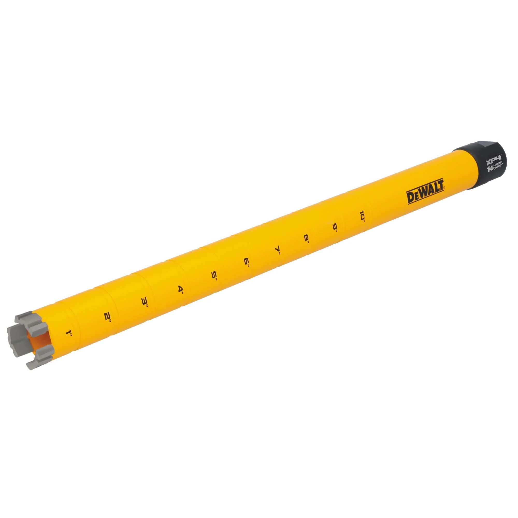 DEWALT Diamond Core Bits - Image 5