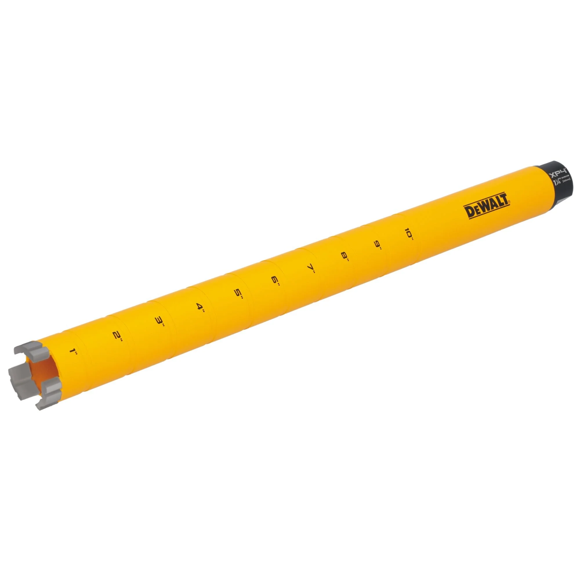 DEWALT Diamond Core Bits - Image 6